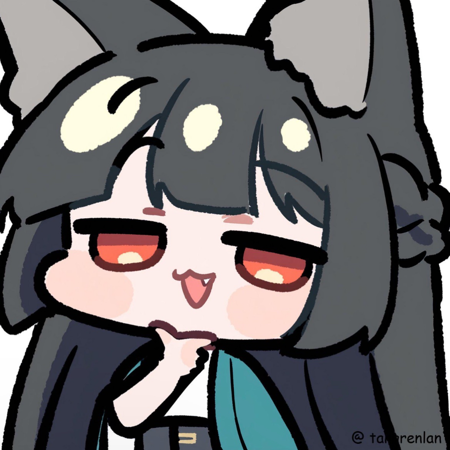 AIgooner19aught7's Avatar